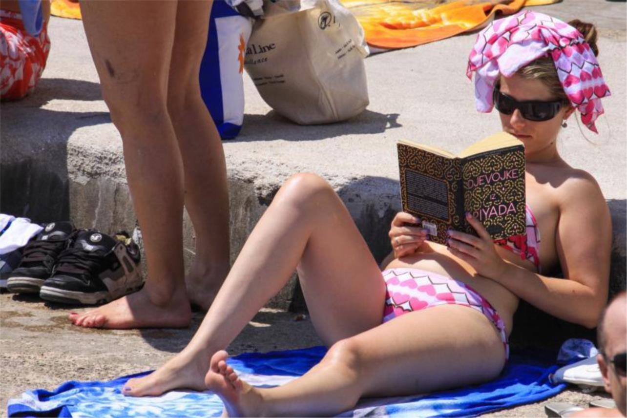 Turisti Dubrovnik 0