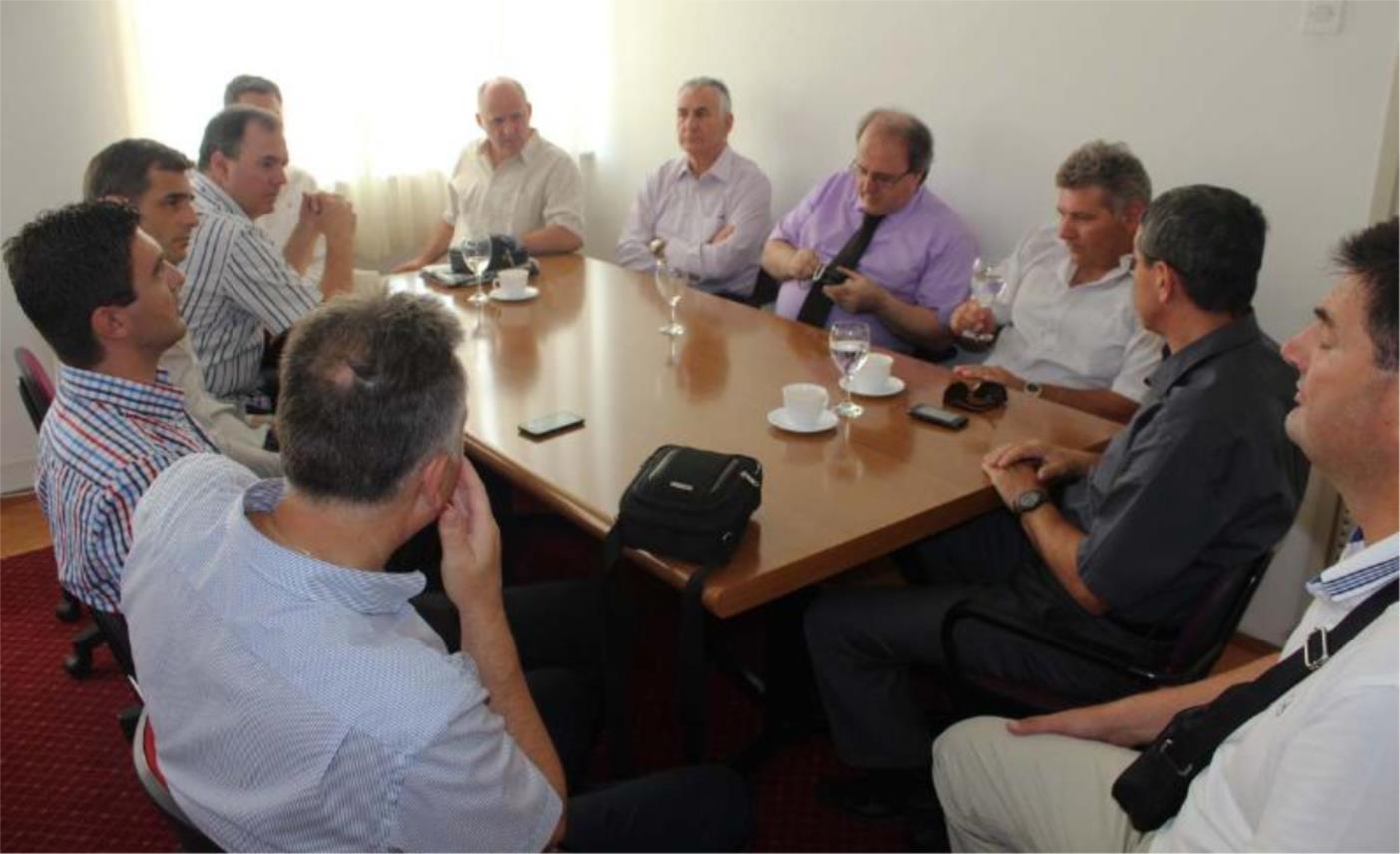 Zupan Blato-Smokvica