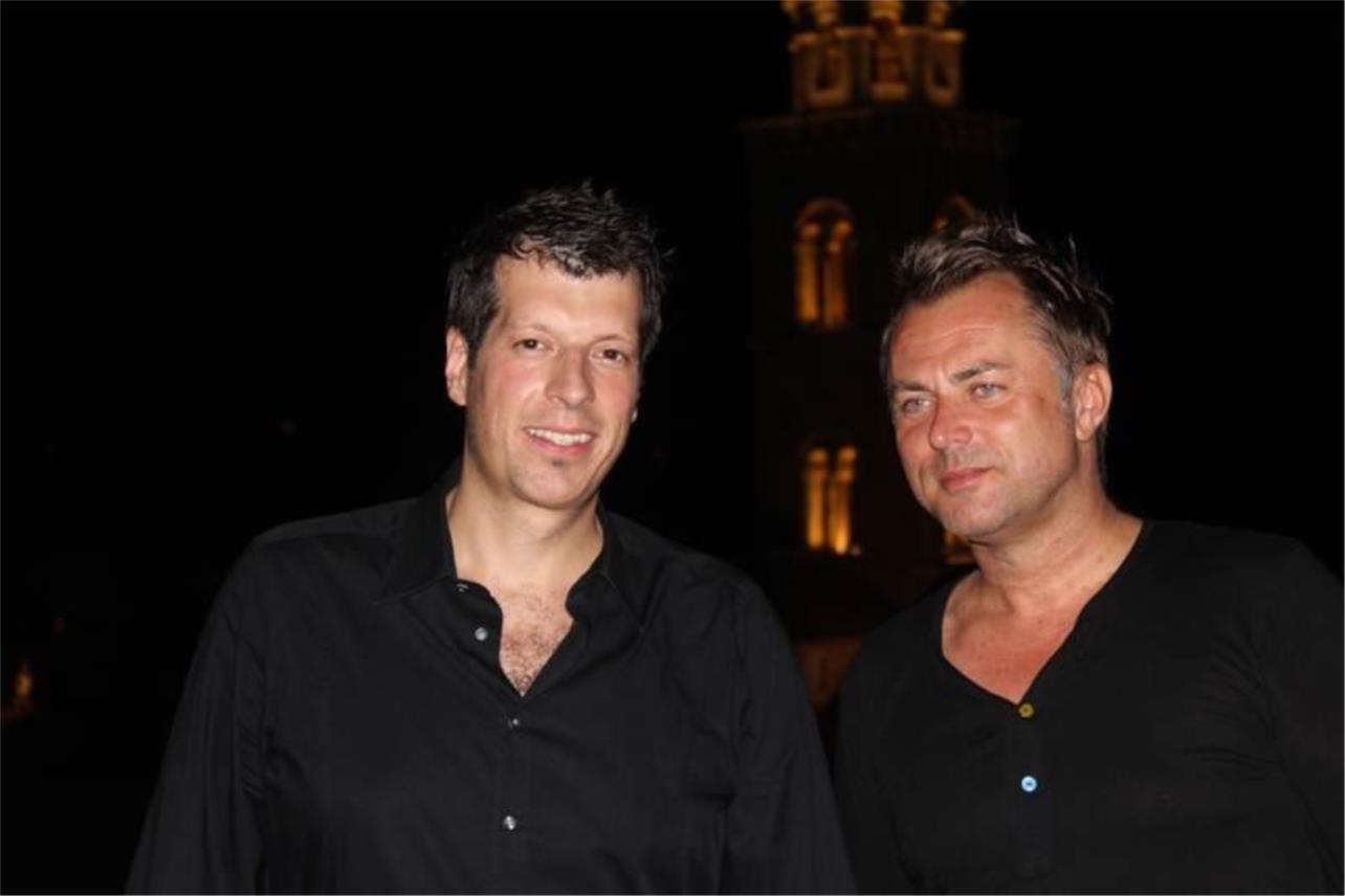 SRevelin Fedde Le Grand  0