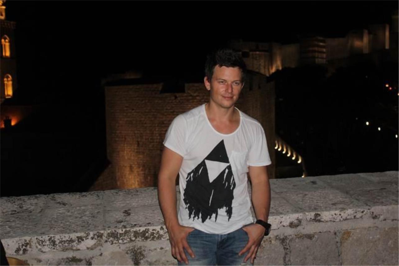 SRevelin Fedde Le Grand  0