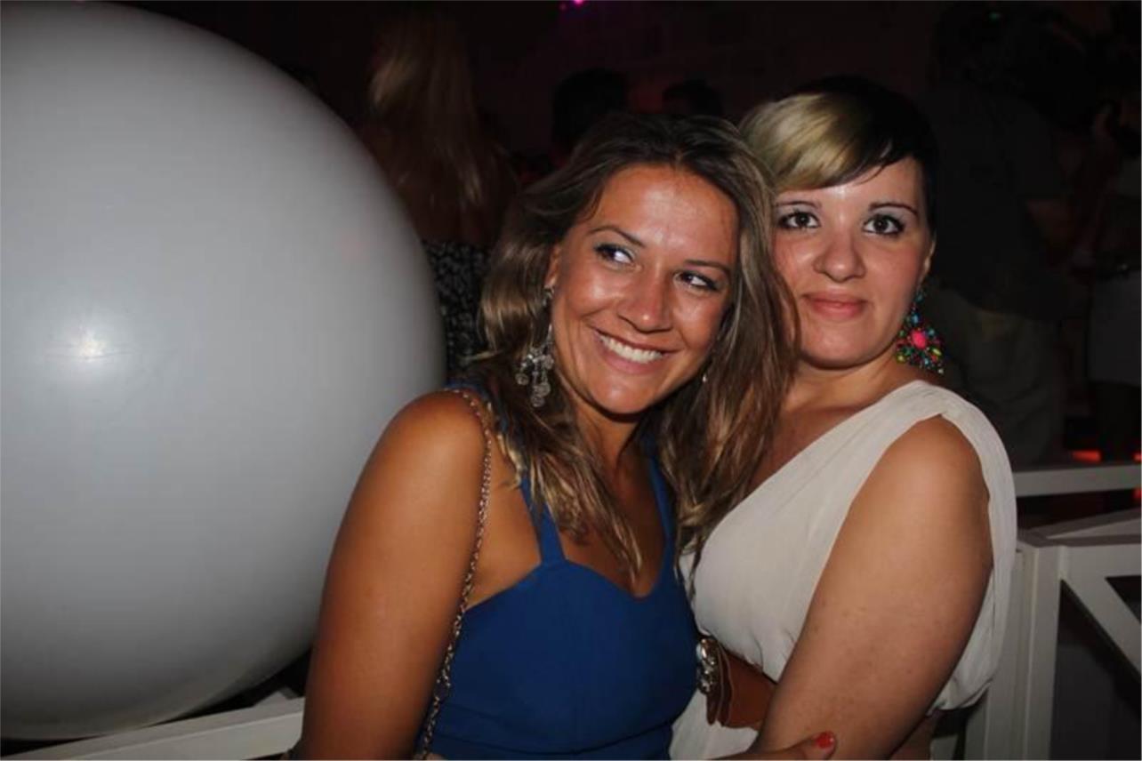 SRevelin Fedde Le Grand  0