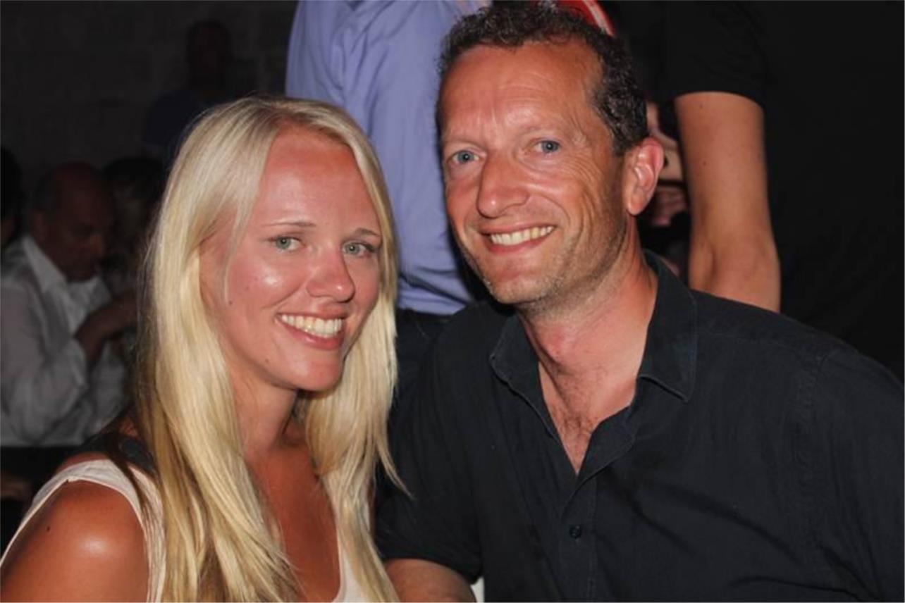 SRevelin Fedde Le Grand  0