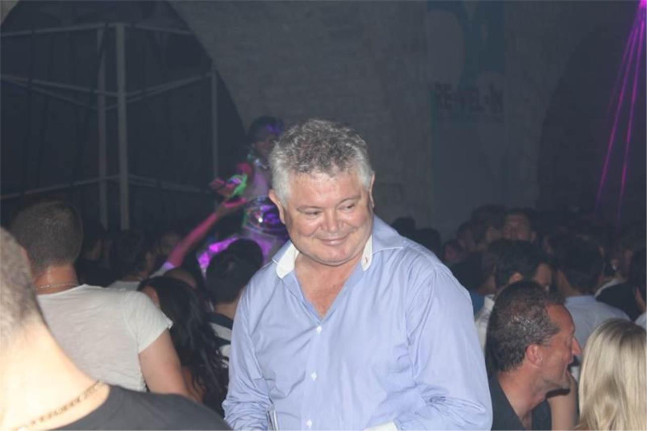 SRevelin Fedde Le Grand  0