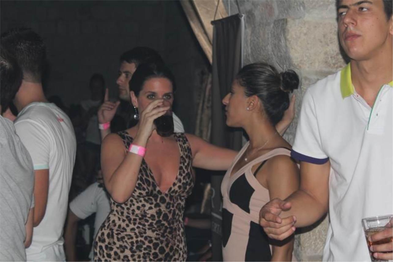 SRevelin Fedde Le Grand  0