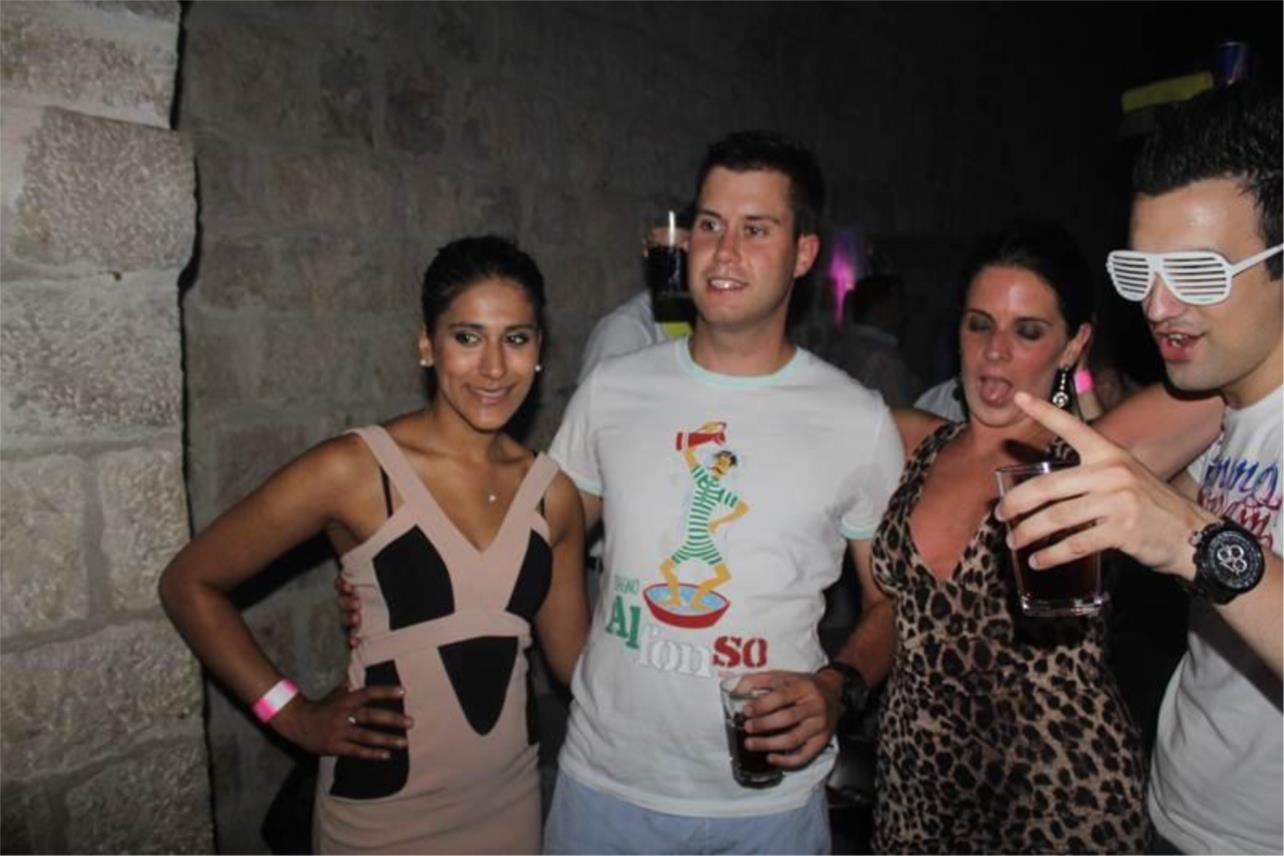 SRevelin Fedde Le Grand  0