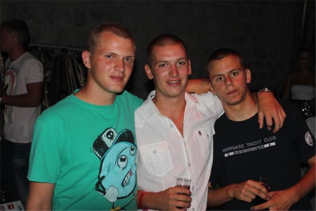 SRevelin Fedde Le Grand  0