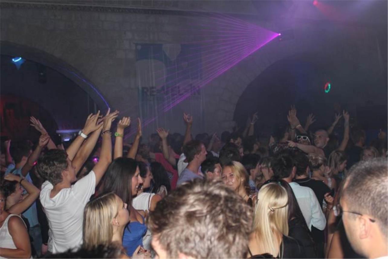 SRevelin Fedde Le Grand  0