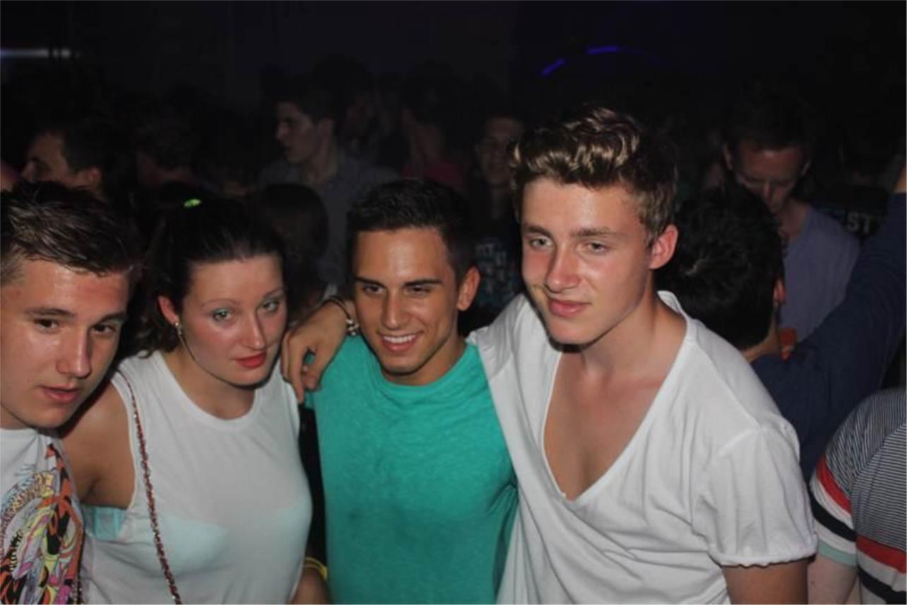 SRevelin Fedde Le Grand  0