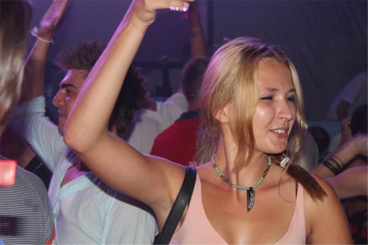 SRevelin Fedde Le Grand  0