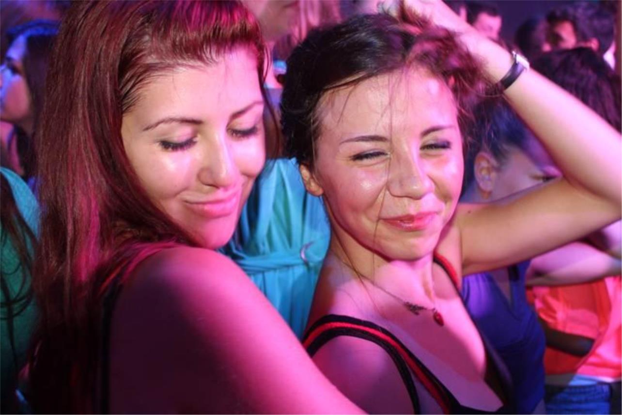 SRevelin Fedde Le Grand  0