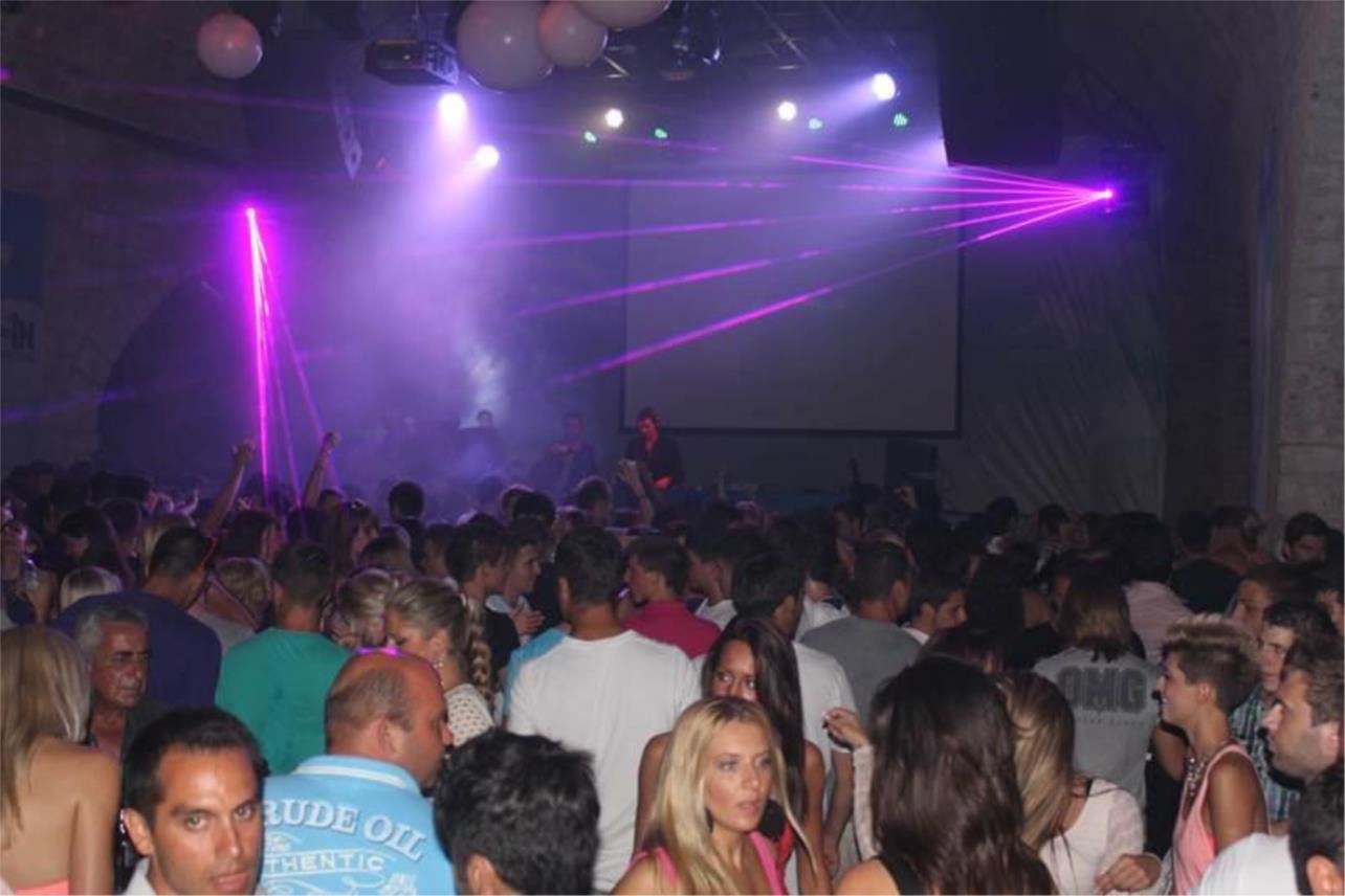SRevelin Fedde Le Grand  0
