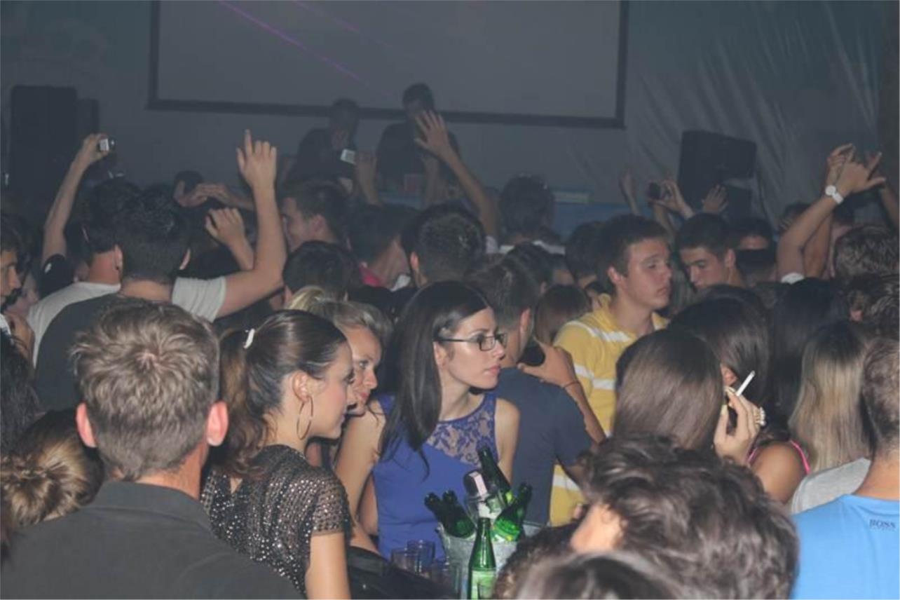 SRevelin Fedde Le Grand  0