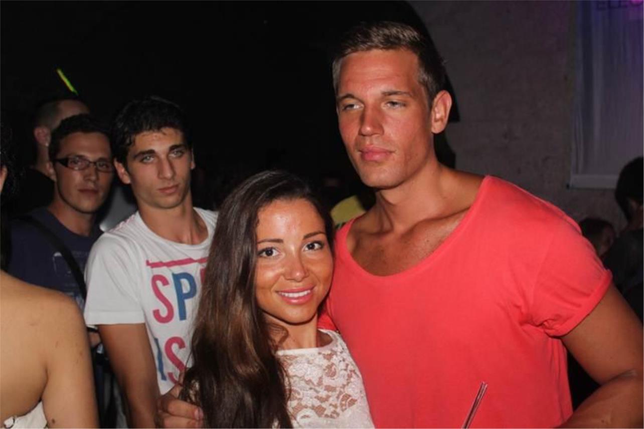 SRevelin Fedde Le Grand  0