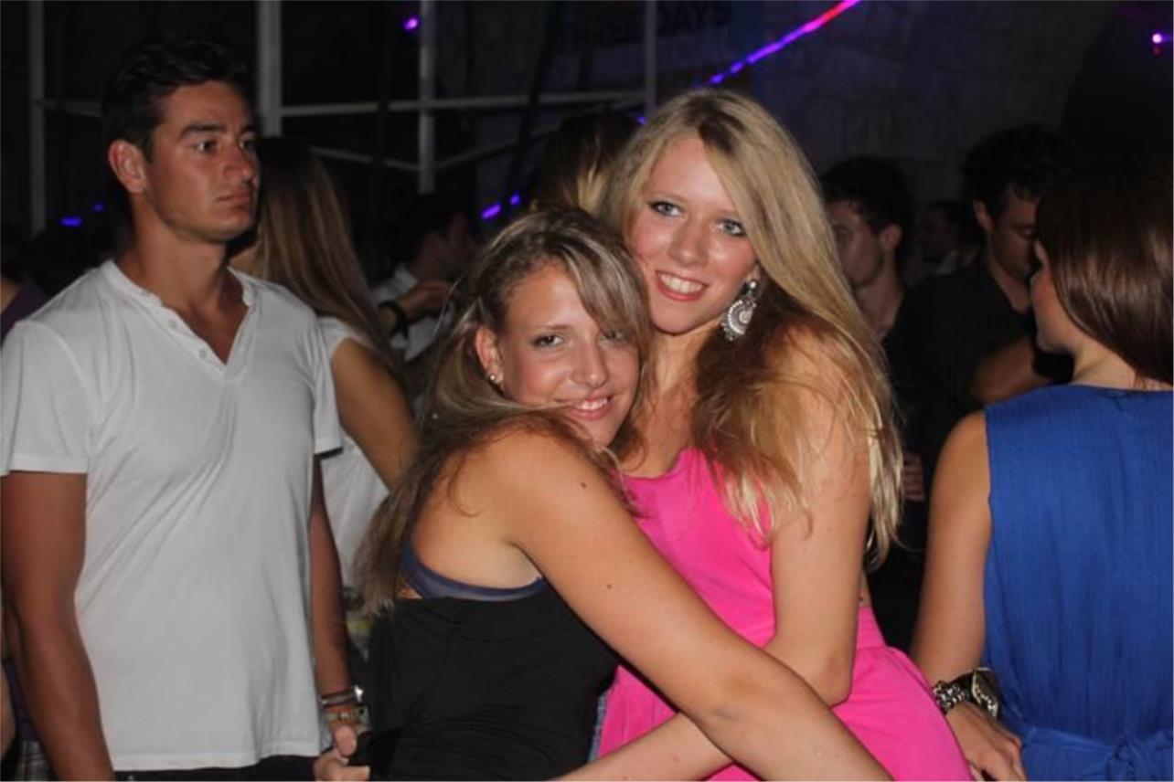 SRevelin Fedde Le Grand  0