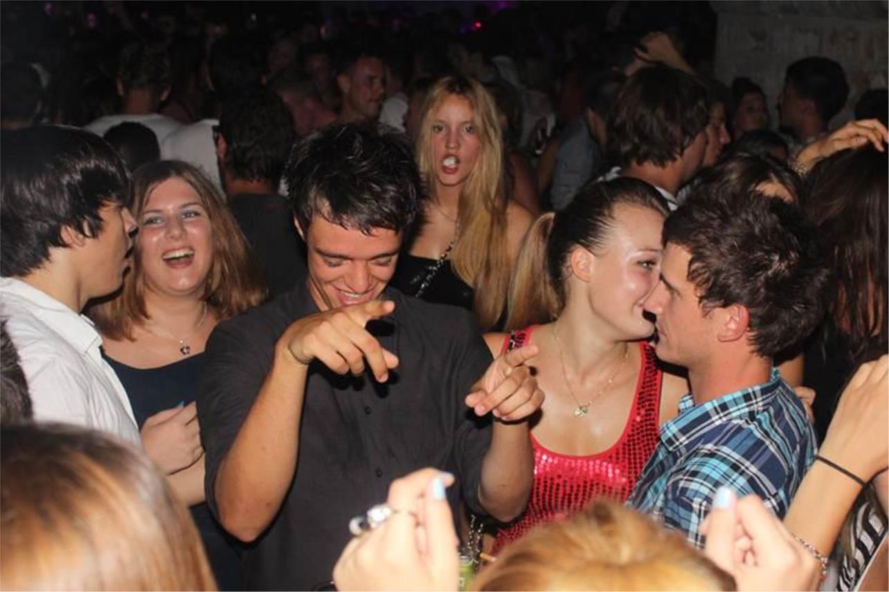 SRevelin Fedde Le Grand  0