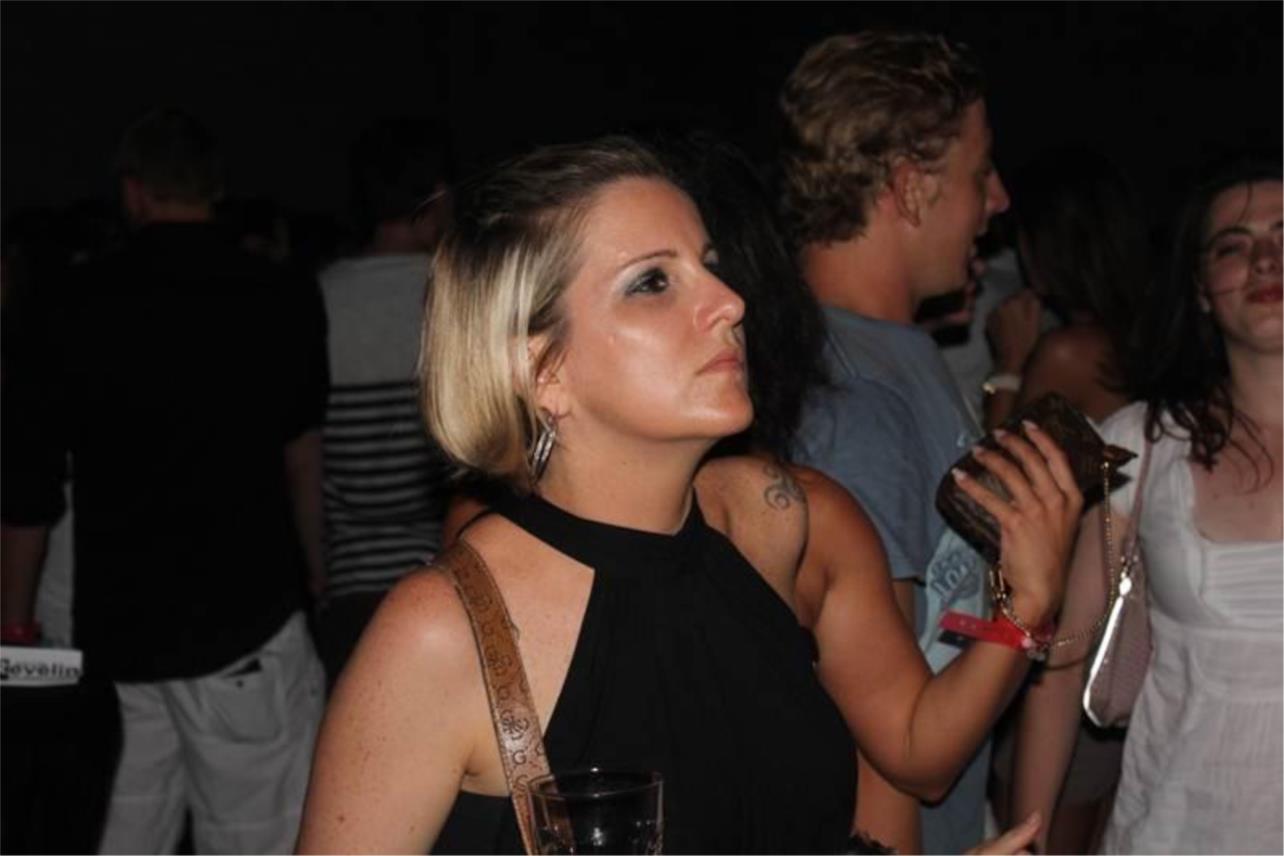 SRevelin Fedde Le Grand  0