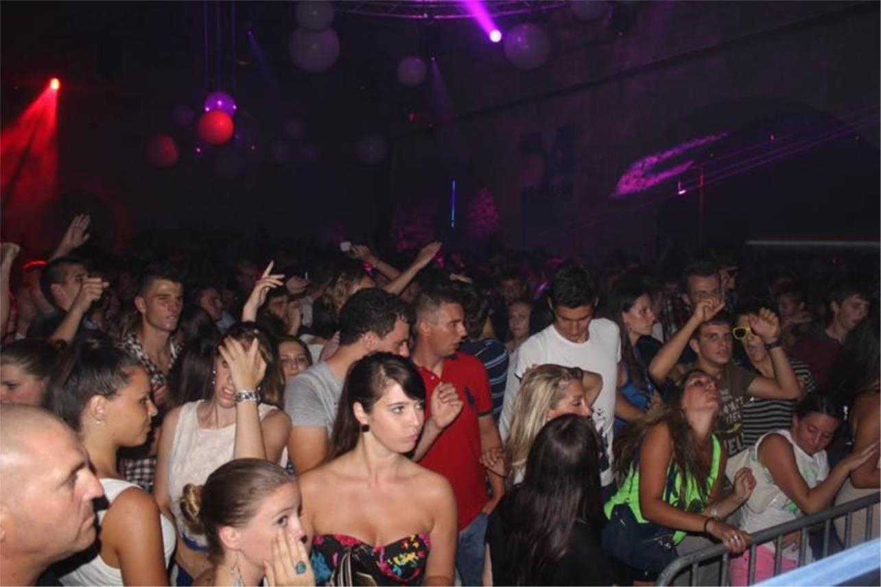 SRevelin Fedde Le Grand  0