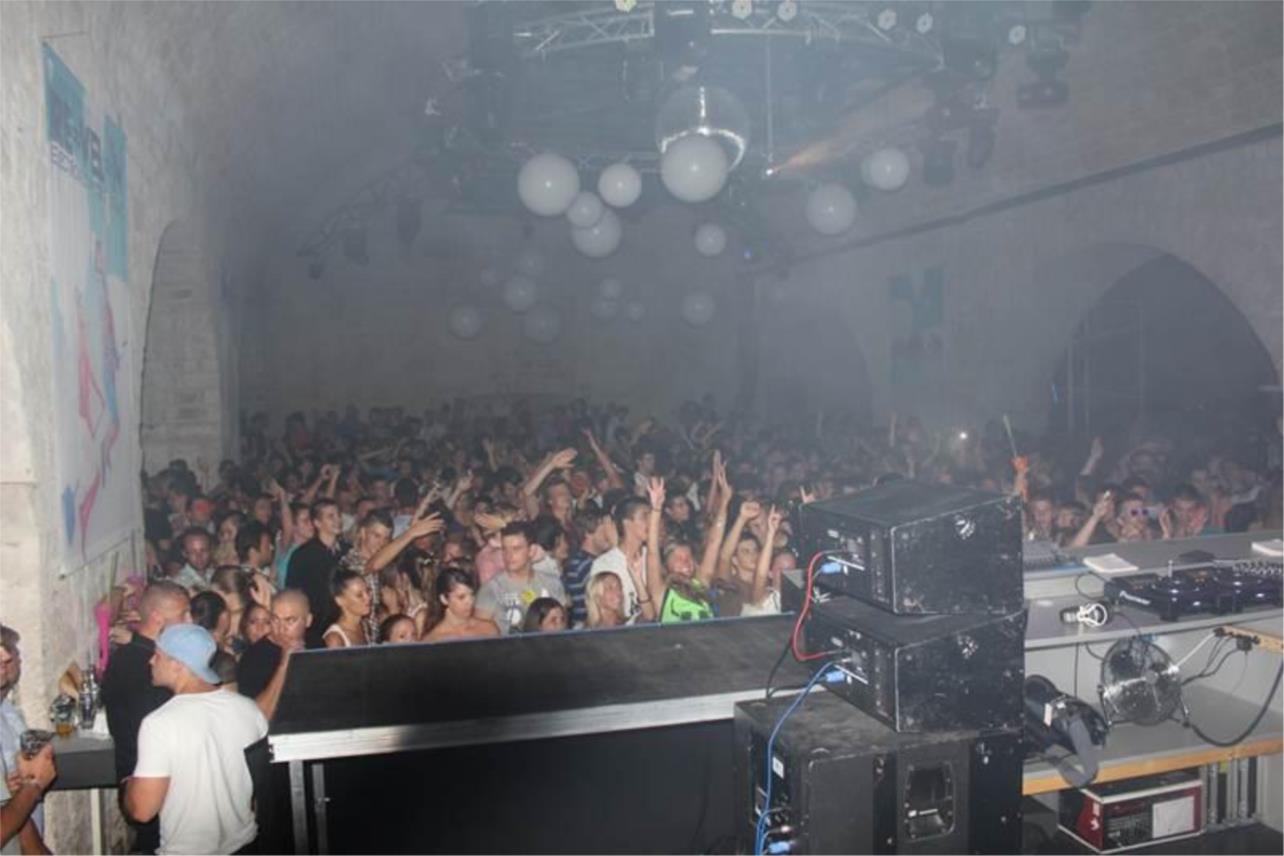 SRevelin Fedde Le Grand  0