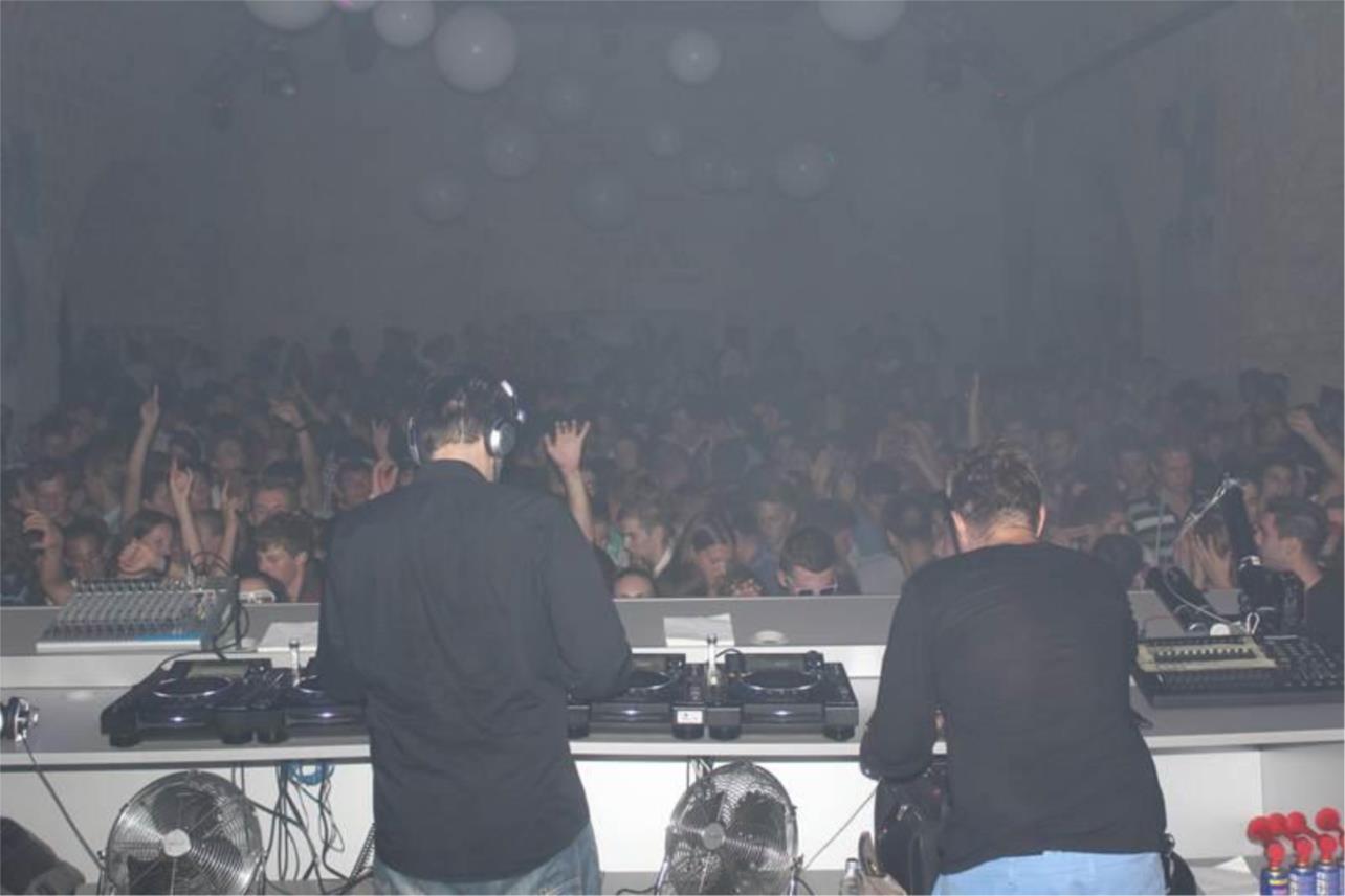 SRevelin Fedde Le Grand  0