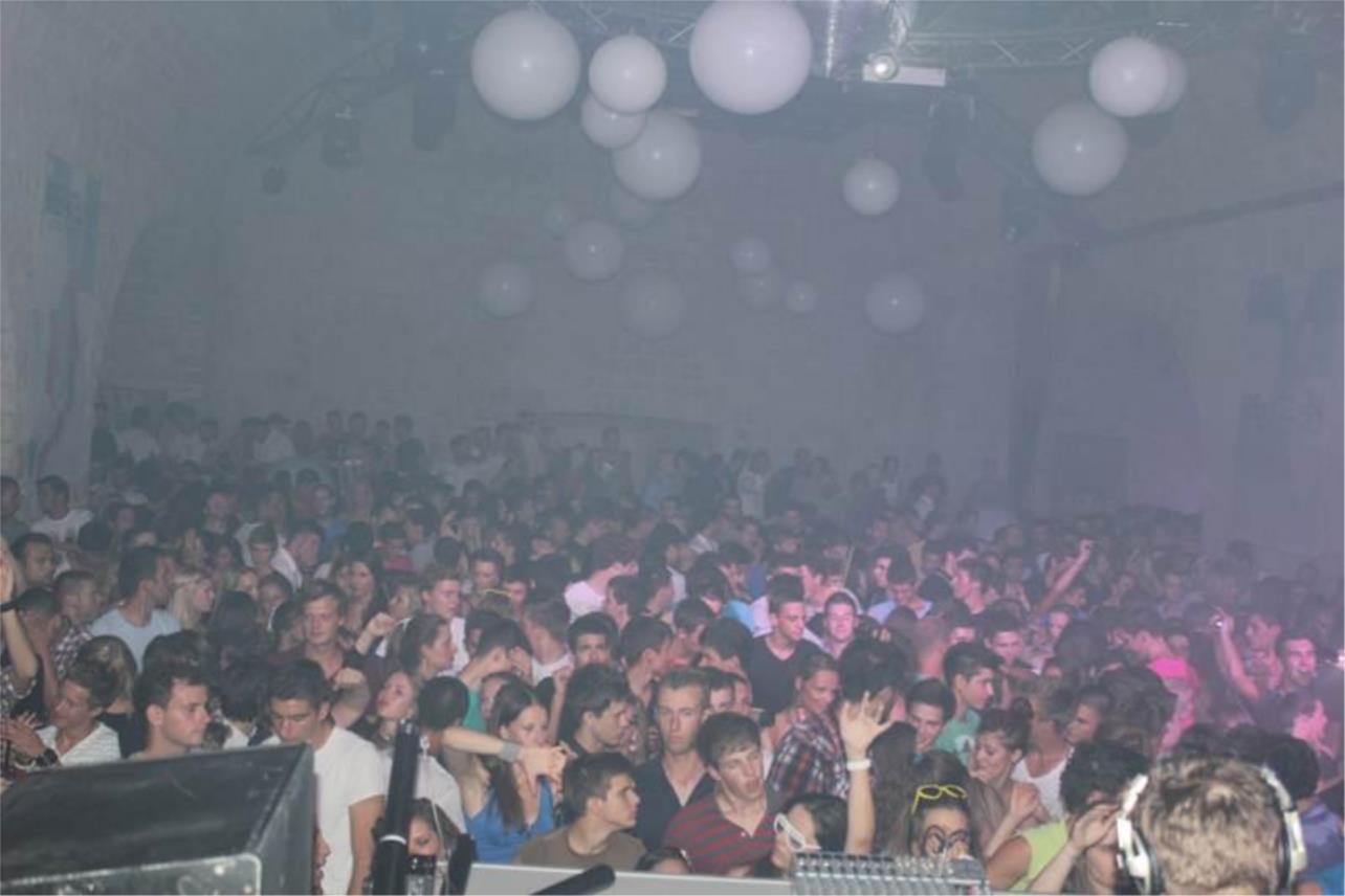 SRevelin Fedde Le Grand  0