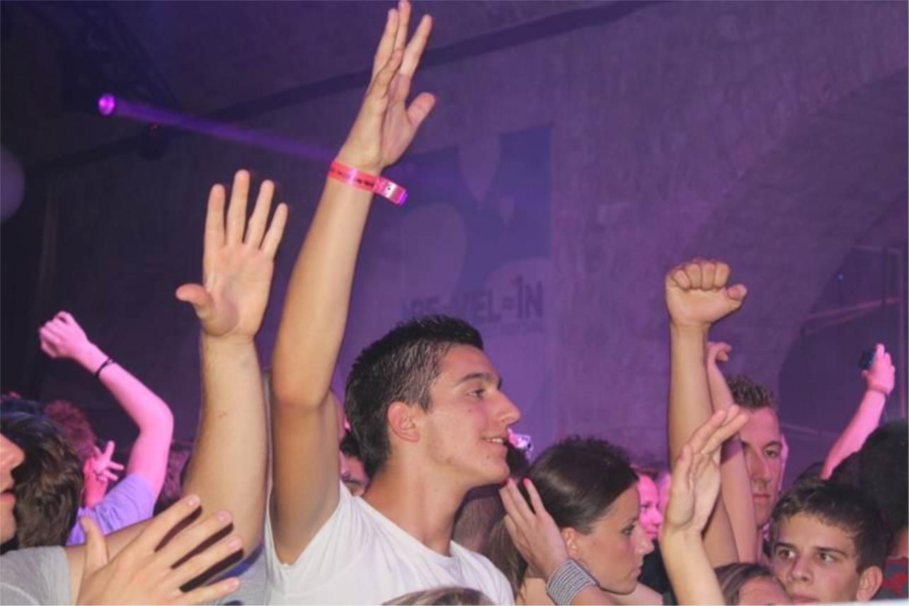 SRevelin Fedde Le Grand  0