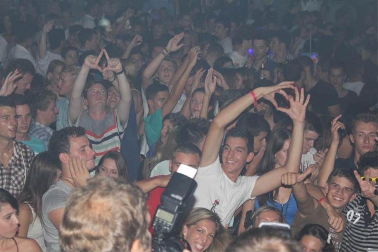 SRevelin Fedde Le Grand  0