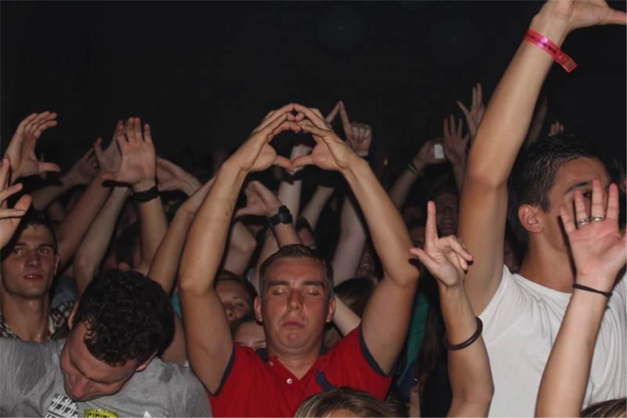 SRevelin Fedde Le Grand  0