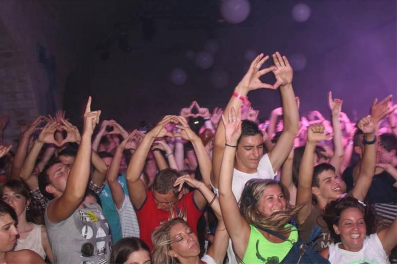 SRevelin Fedde Le Grand  0