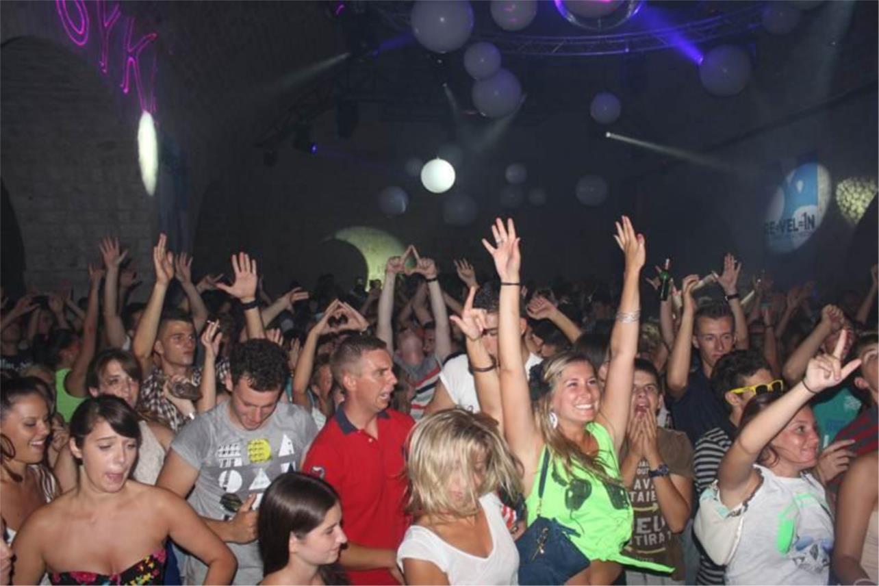 SRevelin Fedde Le Grand  0