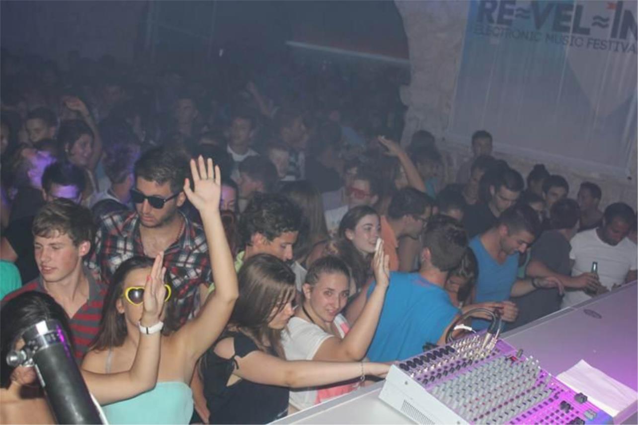 SRevelin Fedde Le Grand  0