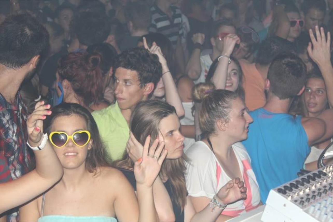 SRevelin Fedde Le Grand  0