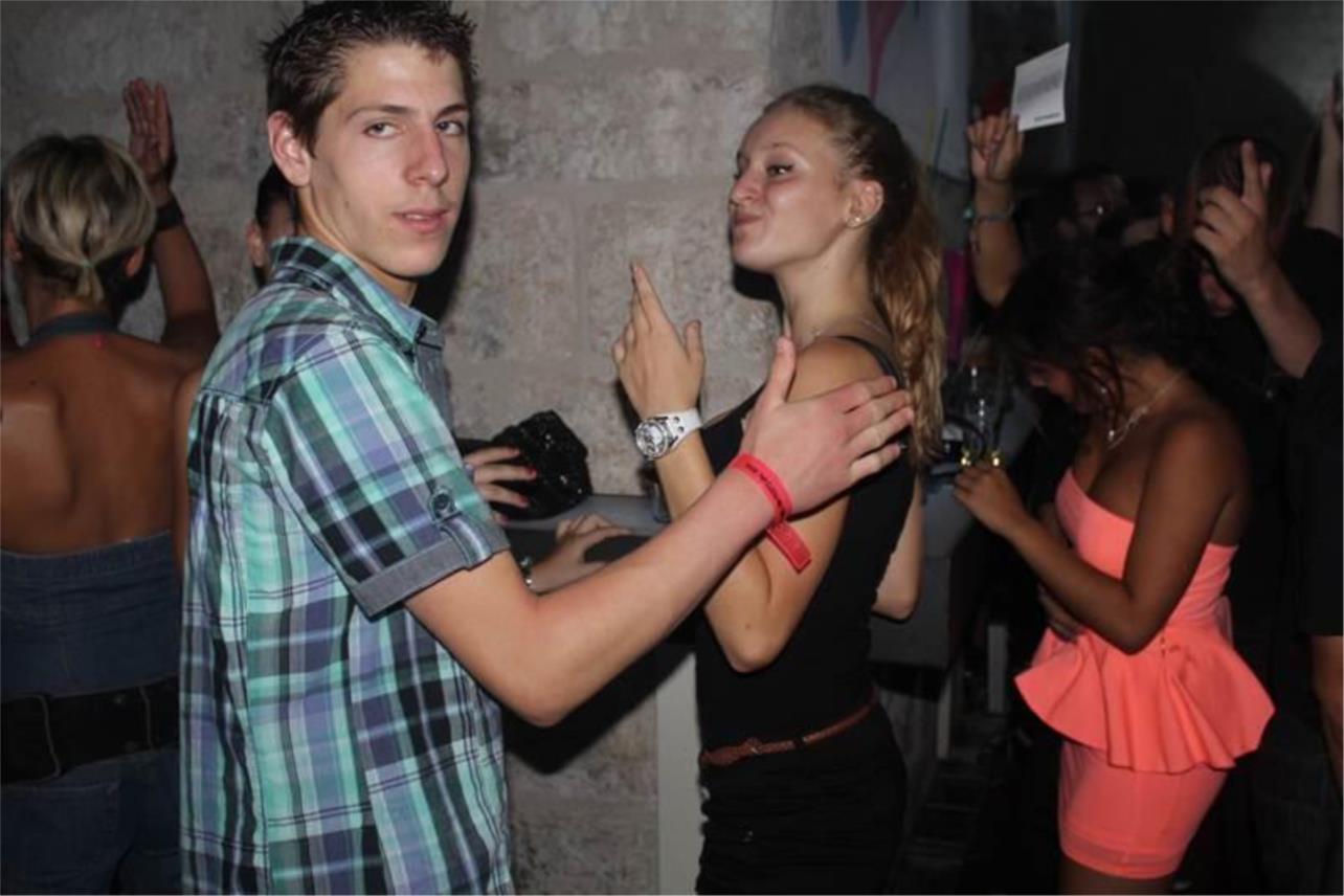 SRevelin Fedde Le Grand  0