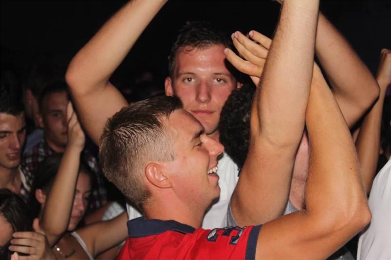 SRevelin Fedde Le Grand  0