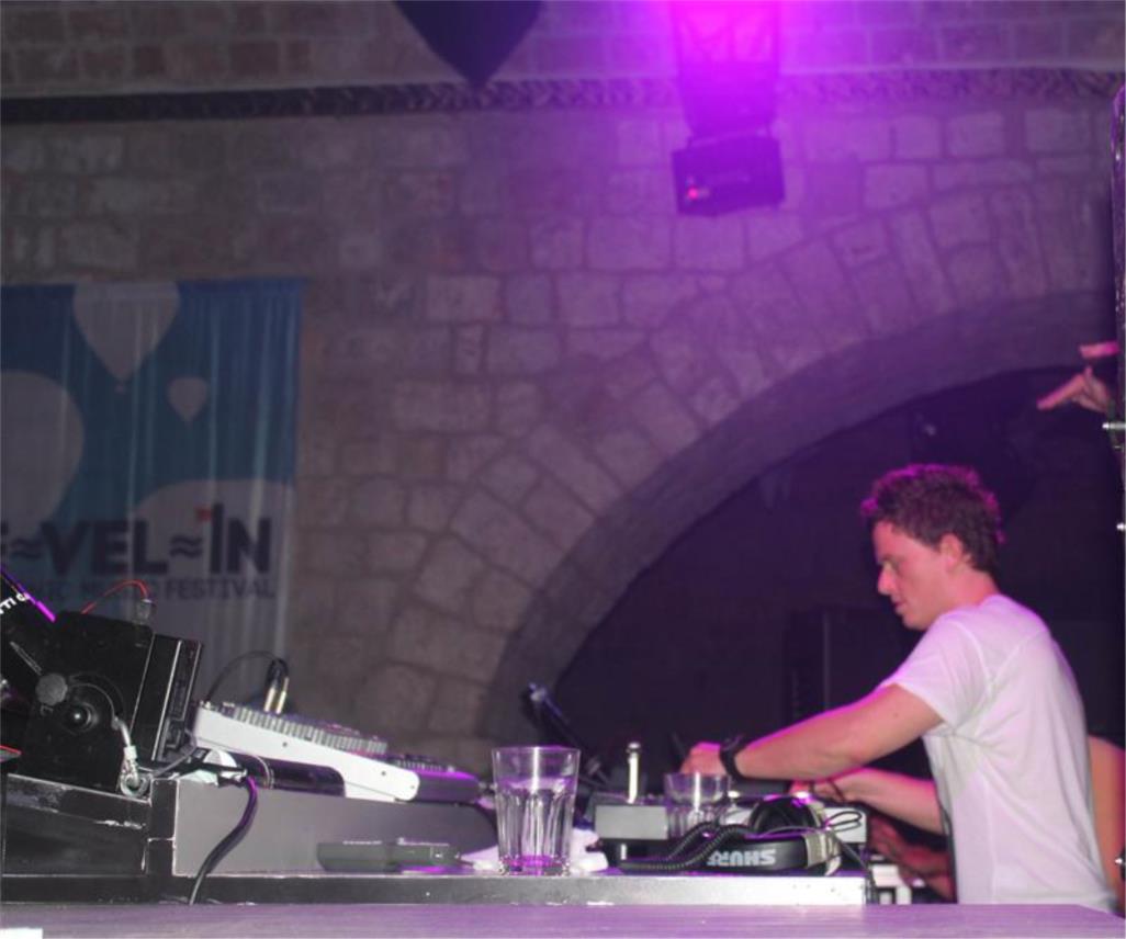 SRevelin Fedde Le Grand  0