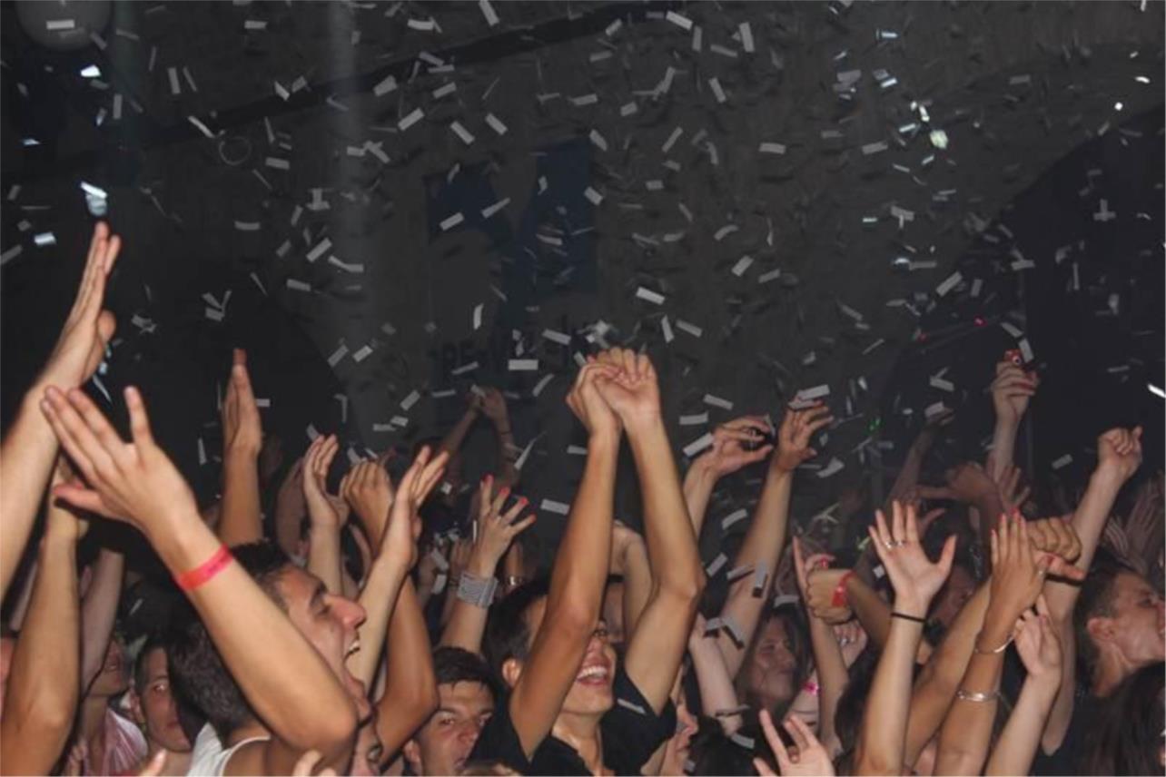 SRevelin Fedde Le Grand  0