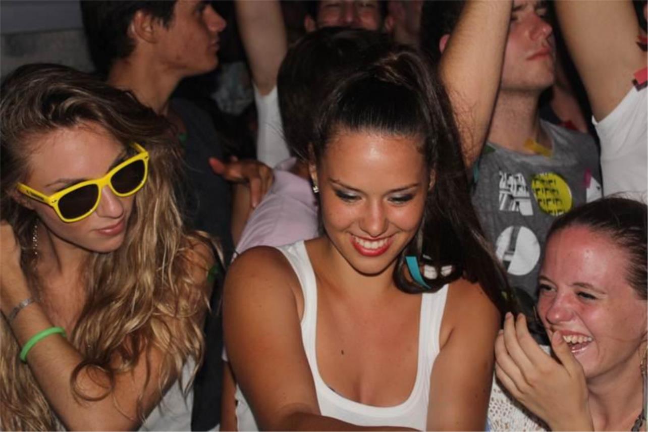 SRevelin Fedde Le Grand  0