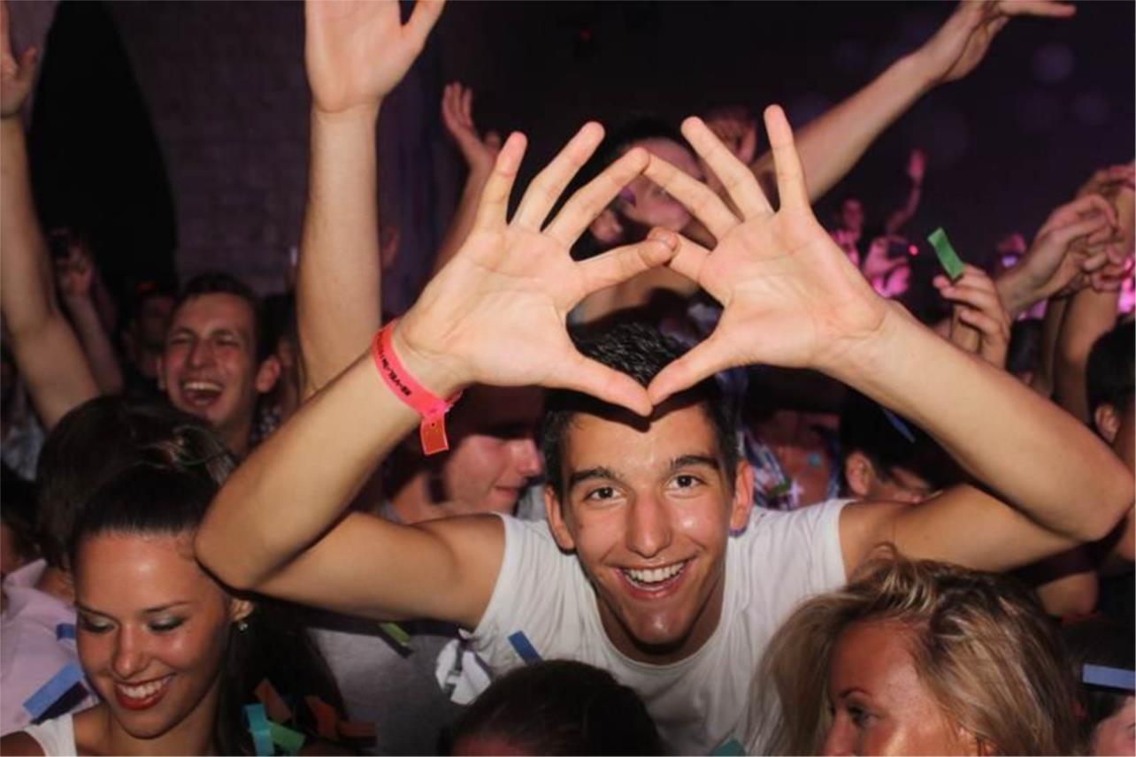 SRevelin Fedde Le Grand  0