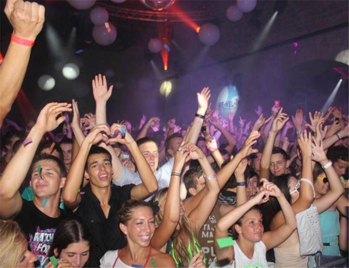SRevelin Fedde Le Grand  0