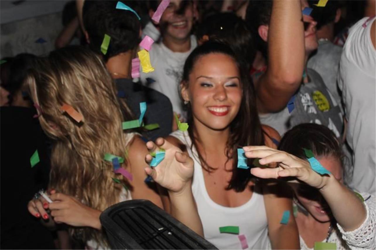 SRevelin Fedde Le Grand  0