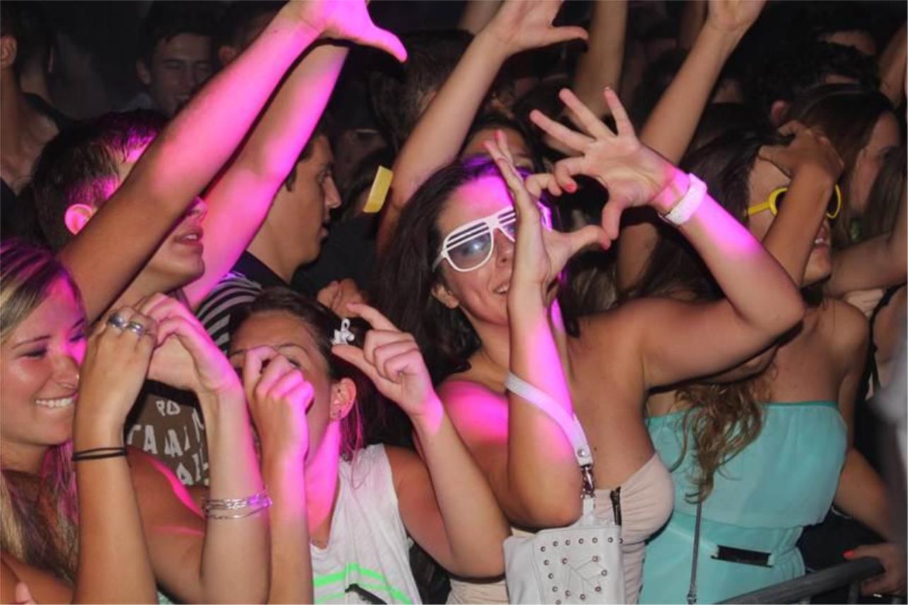 SRevelin Fedde Le Grand  0