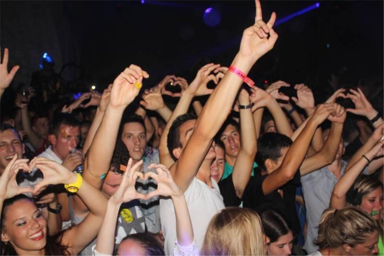 SRevelin Fedde Le Grand  0