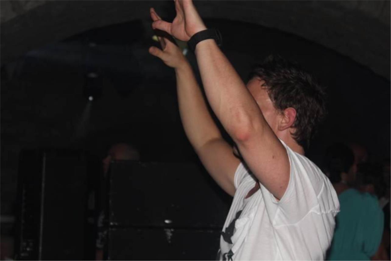 SRevelin Fedde Le Grand  0