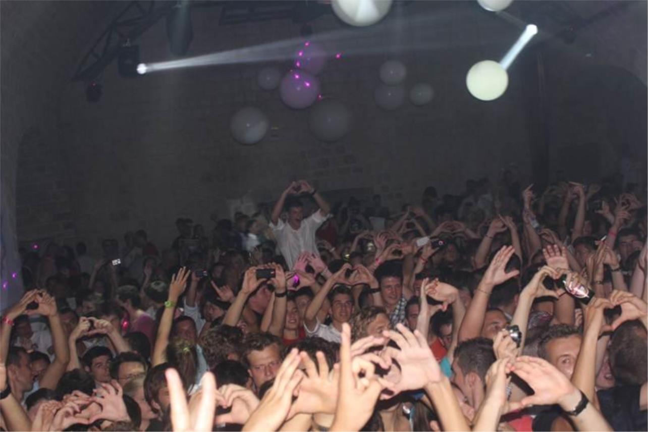 SRevelin Fedde Le Grand  0