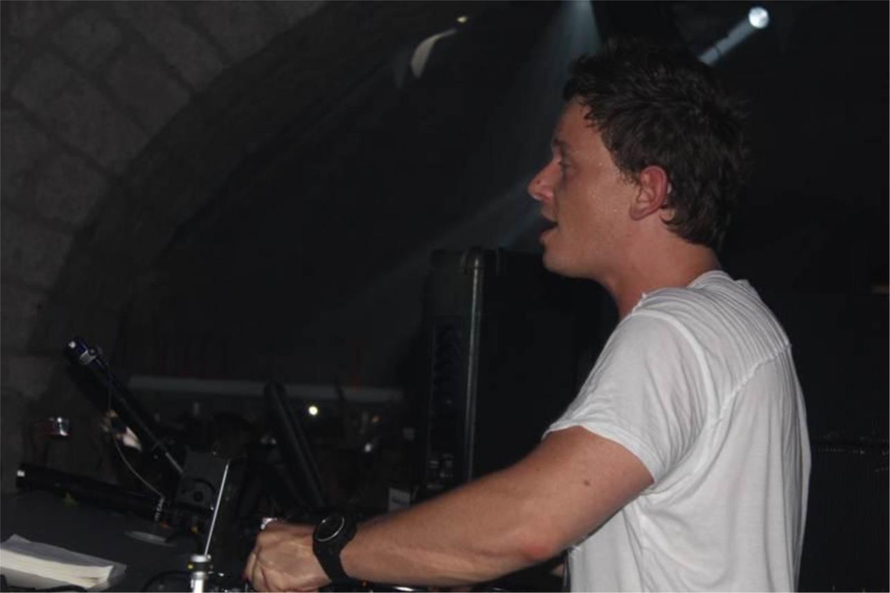 SRevelin Fedde Le Grand  0