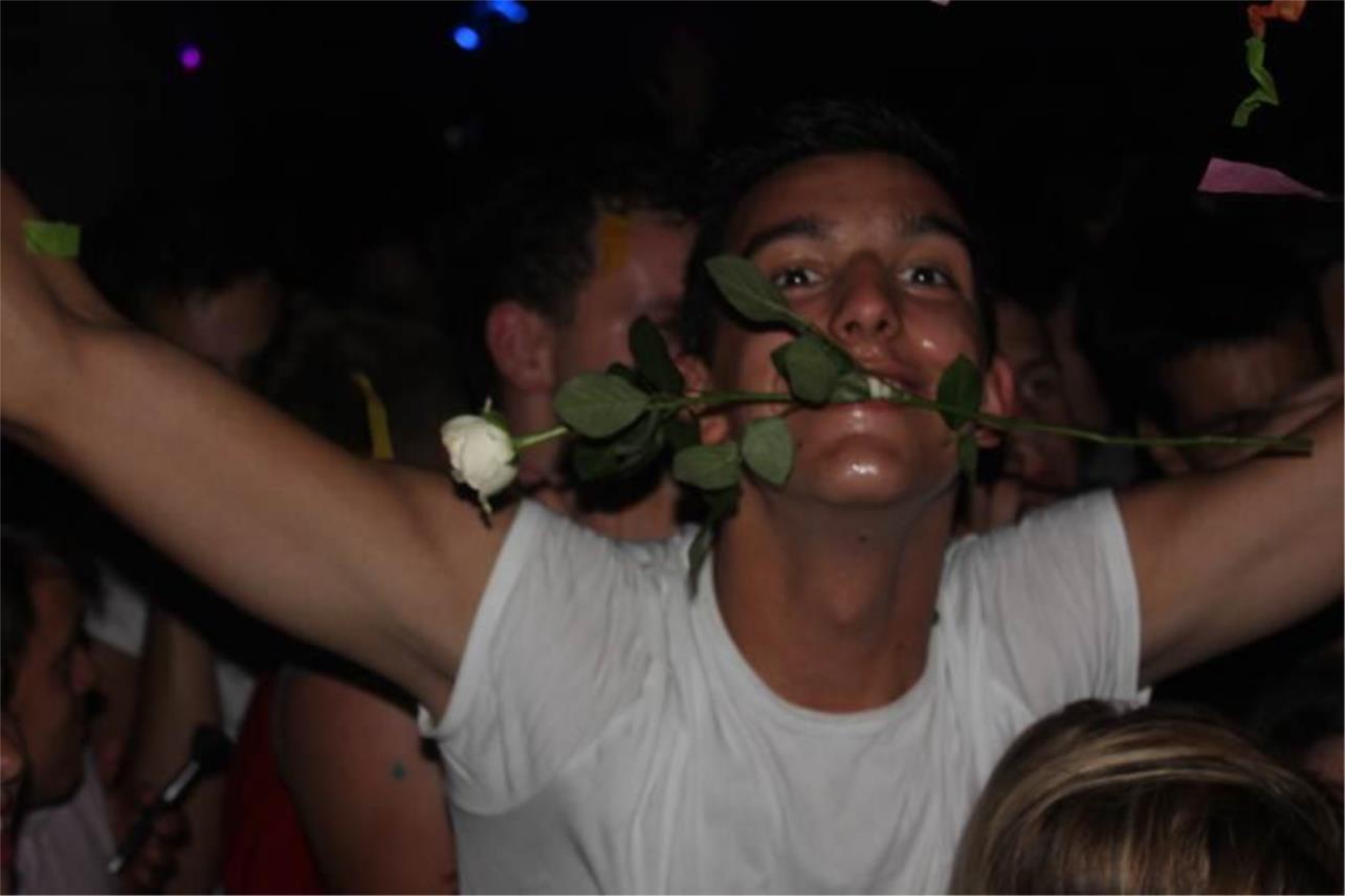 SRevelin Fedde Le Grand  0