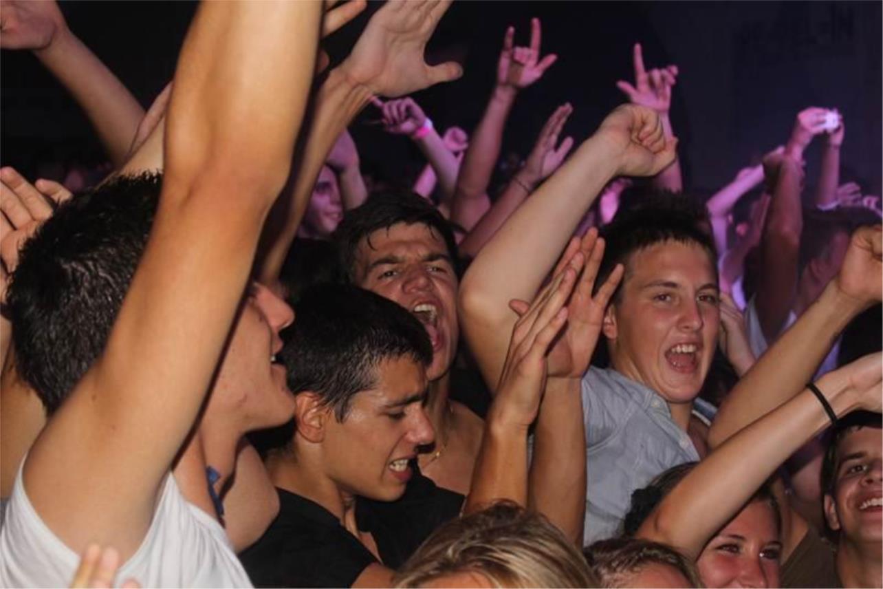 SRevelin Fedde Le Grand  0