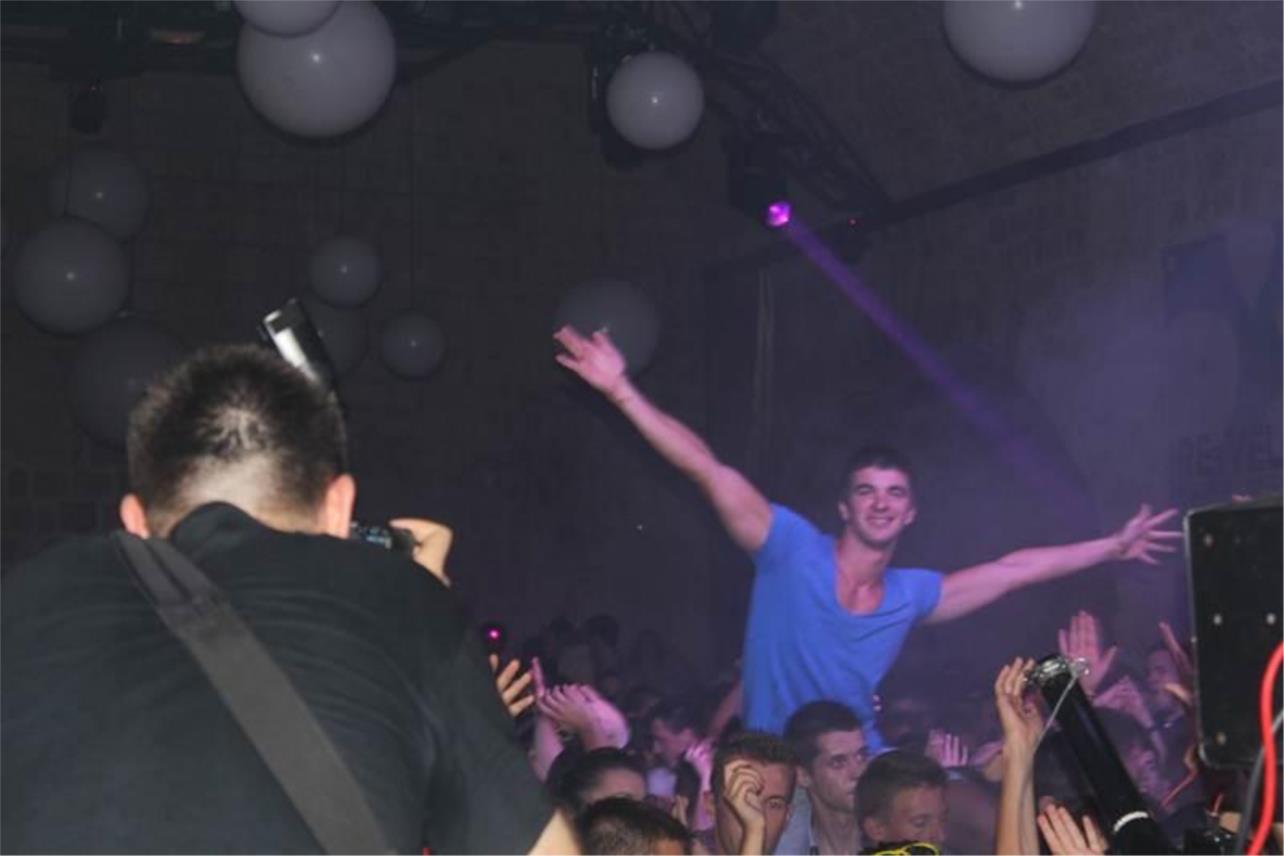 SRevelin Fedde Le Grand  0