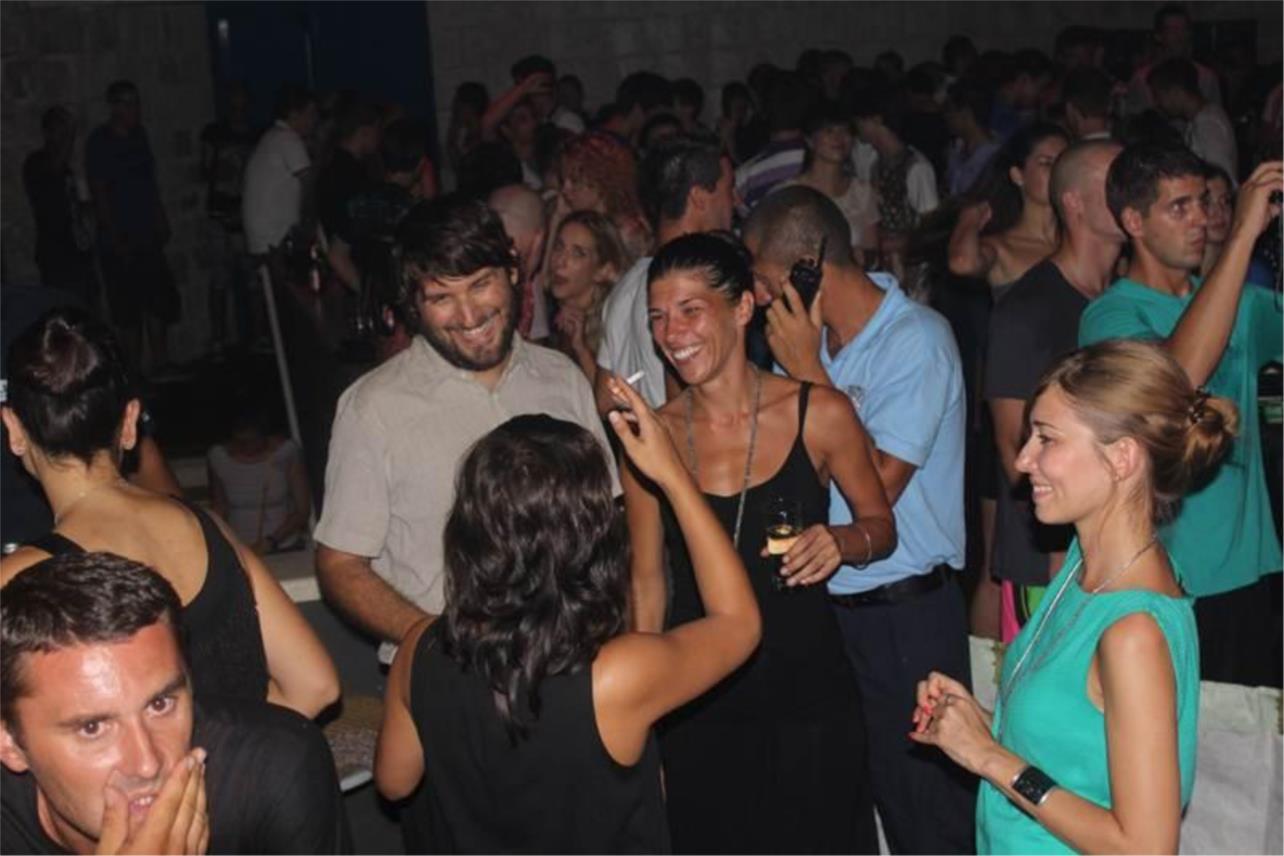 SRevelin Fedde Le Grand  0