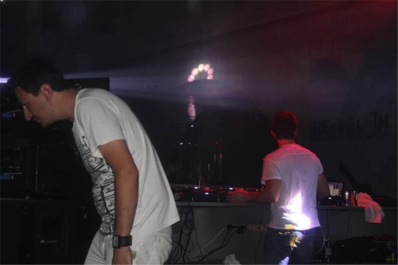 SRevelin Fedde Le Grand  0