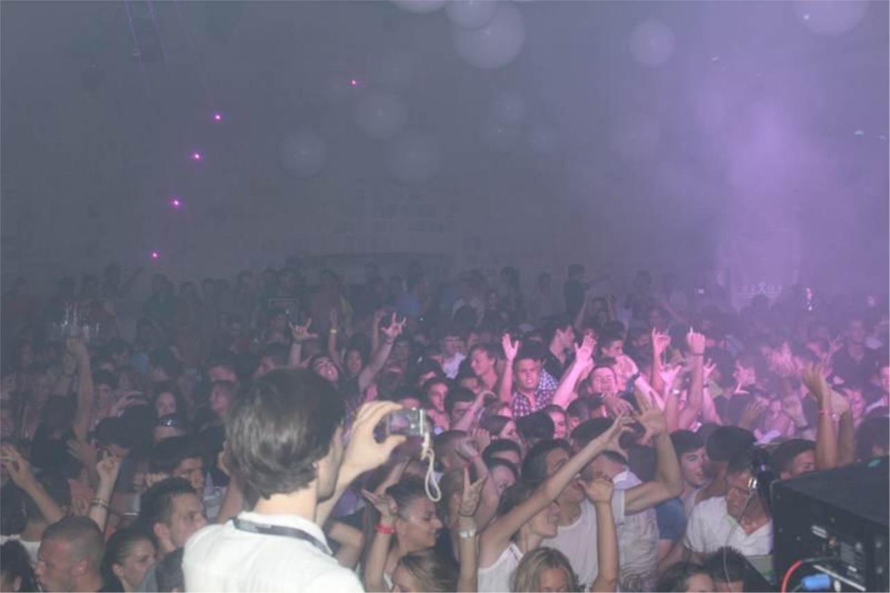 SRevelin Fedde Le Grand  0